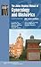The Johns Hopkins Manual of Gynecology and Obstetrics