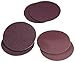 DELTA 31-347 80 Grit Self-Adhesive Sanding Disc