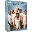 Noah's Arc - The Complete Second Season