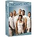 Noah's Arc - The Complete Second Season