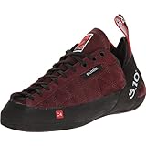 Five Ten Men's Anasazi Guide Climbing Shoe