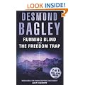 Running Blind / The Freedom Trap: AND The Freedom Trap