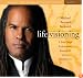 Life Visioning: A Four-Stage Evolutionary Journey to Live as Divine Love