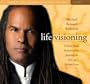 Life Visioning: A Four-Stage Evolutionary Journey to Live as Divine Love