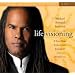 Life Visioning: A Four-Stage Evolutionary Journey to Live as Divine Love