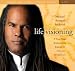 Books : Life Visioning: A Four-Stage Evolutionary Journey to Live as Divine Love