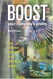 Boost Your Company's Profits