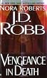 Vengeance in Death