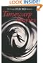 The Young Oxford Book of Timewarp Stories (Young Oxford Books)