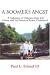 A Boomer's Angst: A Collection of Columns About Life, Liberty and the Pursuit of Lower Cholesterol by Paul Briand