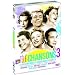 Telechansons vol 3