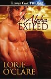 Alpha Exiled