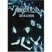 Must Have Metal / Rock Live DVD's