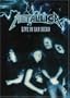 Live at San Diego 1992