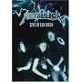 Metallica - Live In San Diego
