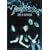 Metallica - Live In San Diego