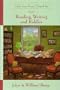 Reading, Writing and Riddles (The Tales from Grace Chapel Inn Series #34)