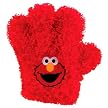 Fisher-Price Elmo Tickle Hands