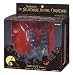 Gate of the Graveyard - Nightmare Before Christmas - The Cut Series 1 Scene_s-2
