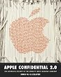 Apple Confidential 2.0: The Definitive History of the World's Most Colorful Company