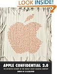 Apple Confidential 2.0: The Definitiv...