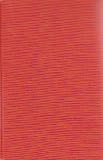 The poems of ancient Tamil : their milieu and their Sanskrit counterparts