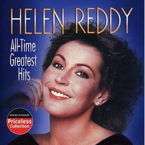  All Time Greatest Hits