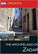 Archipelago of Zadar
