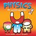 Physics: Why Matter Matters