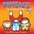 Physics: Why Matter Matters