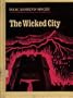 The Wicked City