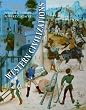 Western Civilizations (Second Brief Edition)  (Vol. 1)