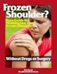Frozen Shoulder? Your Guide to Thawin...