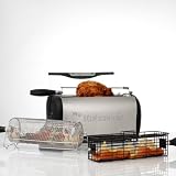 Click for more about My Rotisserie Elite - TV Network Ltd.