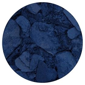 Eyeshadow Compact #537 - School Days (Matte) CODE: 537Compact