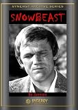 Snow Beast (1977)