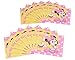 American Greetings Minnie Mouse Lunch Napkins, 16 Count
