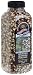 Fireworks Popcorn Orchard Blossom Popcorn, 15-Ounce Bottles (Pack of 6)