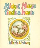 Midget Mouse Finds a Home