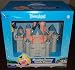 Disney Sleeping Beauty Aurora Castle Play set_s-1