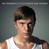 Facts and Figures (W/Dvd)