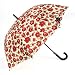 Laura Ashley Floral Umbrella