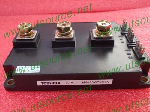MG400V2YS60A Preview MG400V2YS60A Preview
