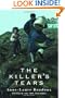 The Killer's Tears