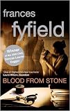 Blood from Stone