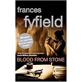 Blood From Stone