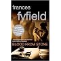 Blood from Stone