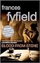Blood From Stone