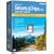 Microsoft Streets and Trips 2008 with GPS [OLD VERSION]