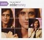 Playlist: The Very Best of Eddie Money (Eco-Friendly Packaging)